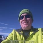 Profile Picture of Bert Singer (@bert.singer) on Instagram