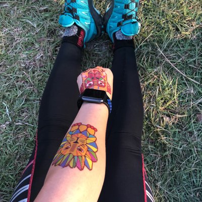 Profile Picture of Ellen Gao (@EllenGao7) on Twitter