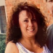 Profile Picture of Lisa Dodd (@symone3030) on Youtube