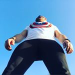 Profile Picture of Davide (@bearsdavidart) on Instagram