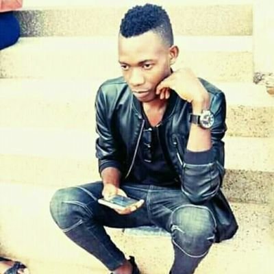 Profile Picture of Echo Brown Ug (@AlexDun12928432) on Twitter