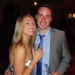 Profile Picture of David Pattison (@david.pattison.33) on Instagram