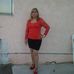 Profile Picture of Margarita Munoz (@margarita.munoz.391420) on Facebook