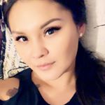 Profile Picture of Trahnea Elizabeth Phelan (@trahnea) on Instagram