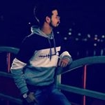 Profile Picture of Pavan vijaypuri (@vijaypuripavan) on Instagram