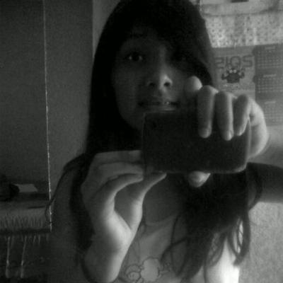 Profile Picture of Danny Cantero (@DannyRusher25) on Twitter