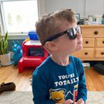 Profile Picture of Mike McCord (@mike.mccord) on Instagram