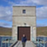 Profile Picture of Michael Gallagher (@michaelgallagher2011) on Flickr