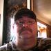 Profile Picture of Ricky Johnson (@ricky.johnson.9480111) on Facebook