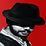 Profile Picture of ?.. Gustavo Gonz?lez (@?.. Gustavo Gonz?lez) on Flickr