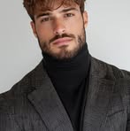 Profile Picture of Kevin Grimes (@Kevin-Grimes) on Facebook