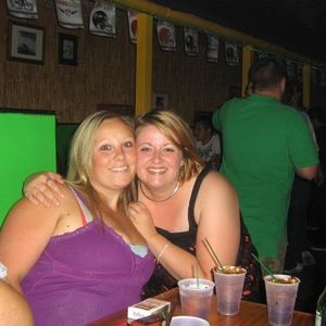 Profile Picture of Jamie Mosby (@jamie7404) on Myspace