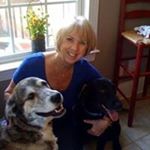 Profile Picture of Jean Lauramore Hotard (@jeanhotard) on Instagram