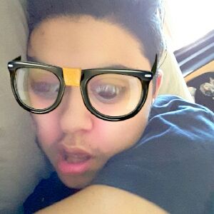 Profile Picture of Kevin Hope (@imkevinhope) on Tiktok