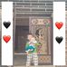 Profile Picture of Hợi Long (@hoi.long.1422) on Facebook