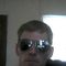 Profile Picture of Jeremy Baggett (@jeremy.baggett.756) on Facebook