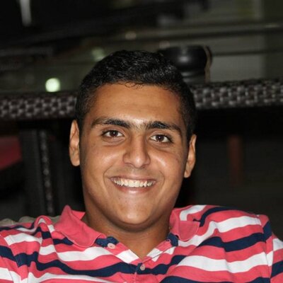 Profile Picture of Andrewtison (@NdrewTison) on Twitter