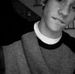 Profile Picture of Tanner James Coners (Nathan Coners) (@tanner.coners) on Facebook