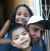 Profile Picture of Igor Silva Pires (@igor.silvapires.94) on Facebook