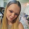 Profile Picture of Cassandra Stephens (@@cassandra_stephens) on Tiktok