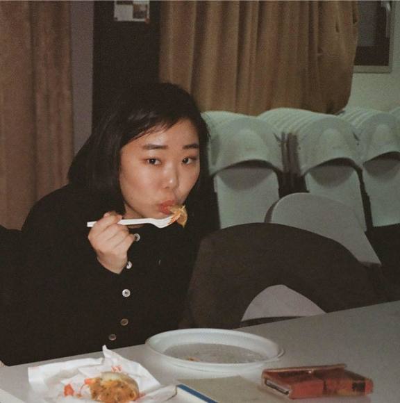 Profile Picture of Si yon Kim (@siyonkim) on Poshmark