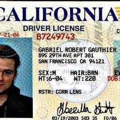 Profile Picture of Gabriel Gauthier (@papazilla) on Myspace