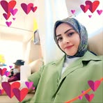 Profile Picture of Elvan Bayram (@elvn.byrm) on Facebook