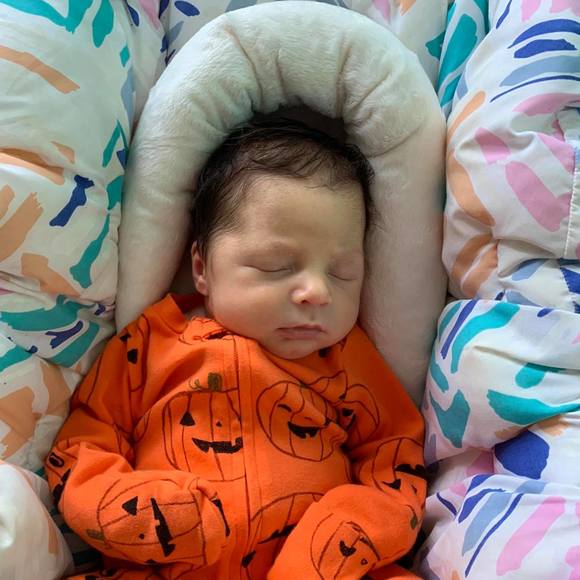 Profile Picture of Audrey Lozon (@aglassford) on Poshmark