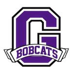 Profile Picture of Grant Cochran (@grantcochran_ghs) on Instagram