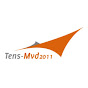 Profile Picture of Tens Mvd (@@tensmvd2011) on Tiktok