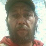 Profile Picture of Daniel Harman (@lazylover73) on Instagram