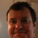 Profile Picture of Joe Platek (@joe.platek.7) on Facebook