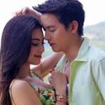 Profile Picture of Cindy Browning-Hoult (@browninghoult) on Instagram