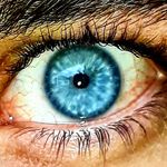 Profile Picture of Ector Martin (@hector140694) on Instagram