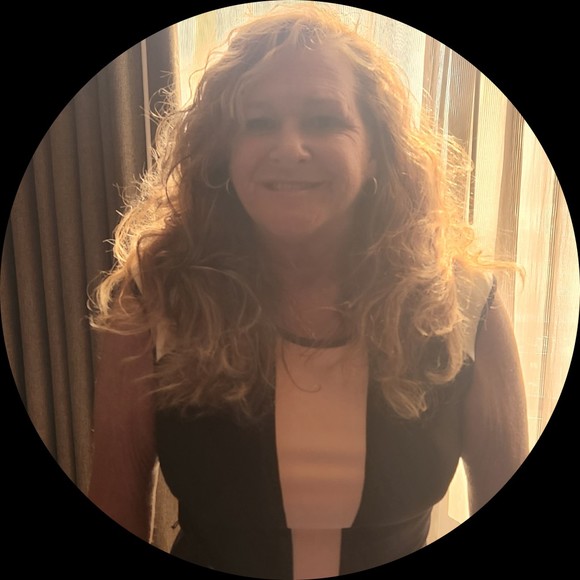 Profile Picture of Tammy Rogers-headrick (@tammyrogers241) on Poshmark