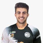 Profile Picture of Pablo Aguilera Simón (@pabloaguilera8) on Instagram