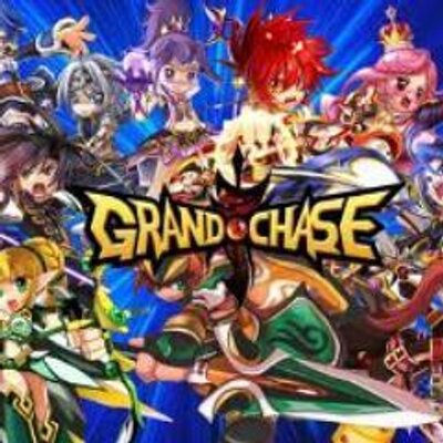 Profile Picture of KIM WENDELL BACULPO (@KIMBAC2) on Twitter