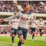 Profile Picture of mason boesche (@mase2james) on Instagram