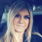 Profile Picture of Clarece Danner (@clarece.danner) on Facebook