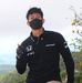 Profile Picture of Kenneth Mendez (Jk) (@kenneth.mendez.1401) on Facebook