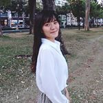 Profile Picture of 劉育辰 (@leanne__liu) on Instagram