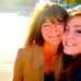 Profile Picture of Mary MarchTowers (@mary.marchtowers) on Facebook