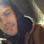 Profile Picture of _craig.howarth_ (@_craig.howarth_) on Instagram