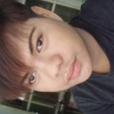Profile Picture of Jim Calica (@JimsCalica) on Twitter