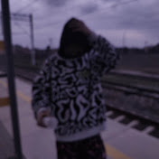 Profile Picture of Mlody Pylak (@youngpylak14800) on Youtube