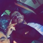 Profile Picture of SOfiane Oumerzouk (@sofiane._.om) on Instagram