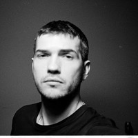 Profile Picture of Andrzej Majdanik (@andrzej-majdanik) on Quora