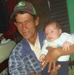 Carlos Carlin - Facebook Profile Picture of Carlos Carlin (@Carlos-Carlin) on Facebook