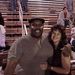 Profile Picture of Dwight Paulding (@dwightiep) on Pinterest
