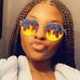 Profile Picture of Mia Singleton (@mia.singleton.9081) on Facebook